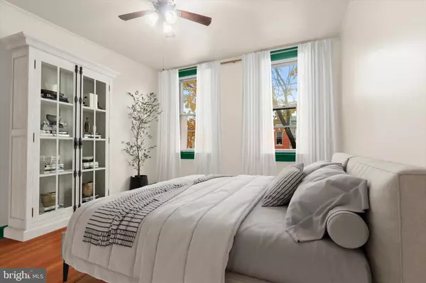 Baltimore, MD 21224,3223 E BALTIMORE ST