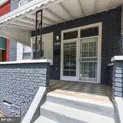 Baltimore, MD 21215,4012 BOARMAN AVE