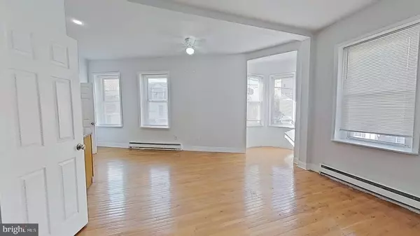 Philadelphia, PA 19140,1234-40 RISING SUN AVE #C