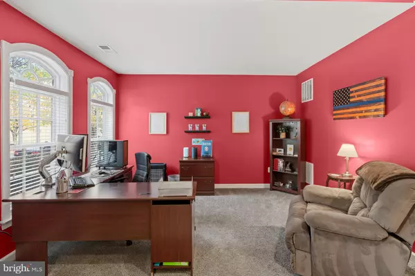 Bristow, VA 20136,10423 RIFLE RD