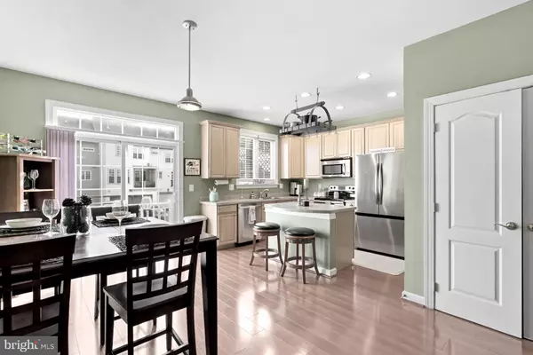 Bristow, VA 20136,10423 RIFLE RD