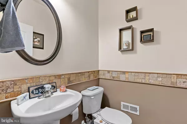 Bristow, VA 20136,10423 RIFLE RD