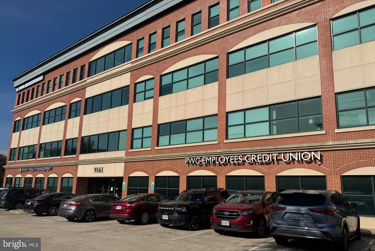 Manassas, VA 20110,9161 LIBERIA AVE #203