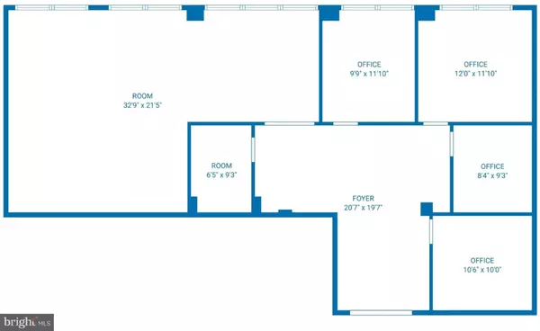 Manassas, VA 20110,9161 LIBERIA AVE #203