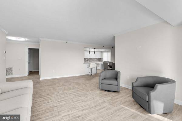 Silver Spring, MD 20906,3330 N LEISURE WORLD BLVD #5-604