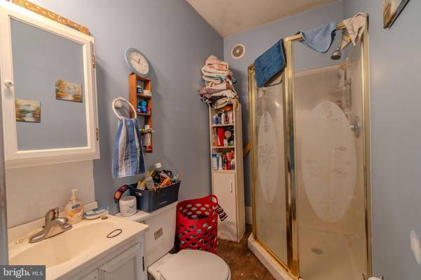 Beech Creek, PA 16822,1840 MASDEN HOLLOW RD