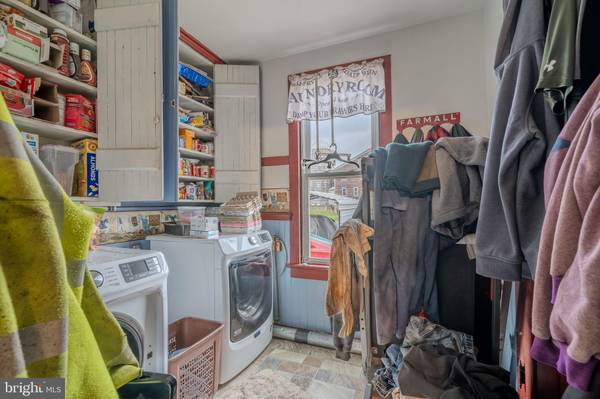 Beech Creek, PA 16822,1840 MASDEN HOLLOW RD