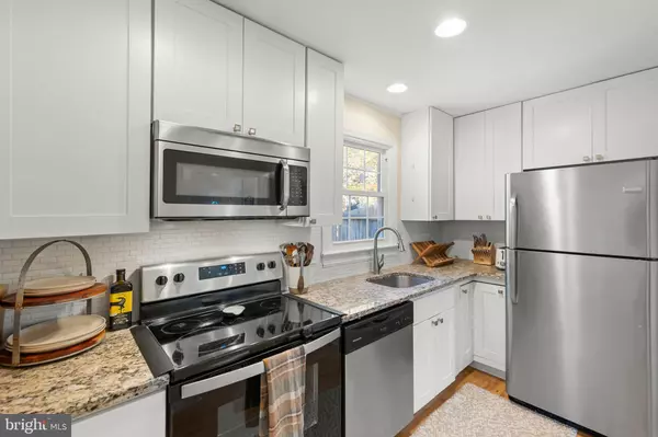 Winchester, VA 22601,2165 HARVEST DR