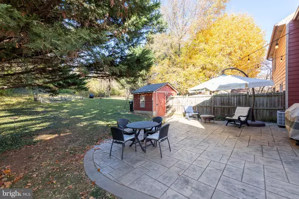 Winchester, VA 22601,2165 HARVEST DR