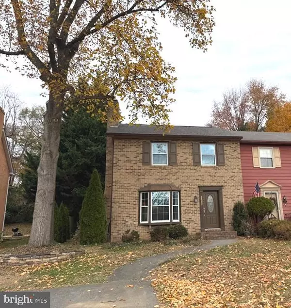 Winchester, VA 22601,2165 HARVEST DR