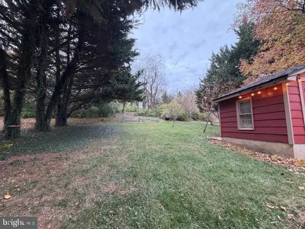 Winchester, VA 22601,2165 HARVEST DR