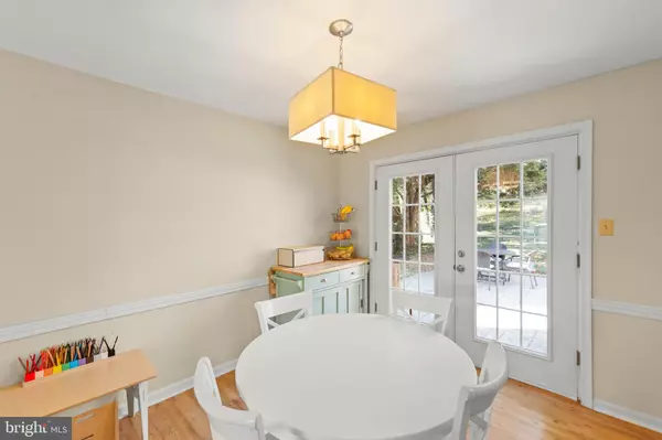 Winchester, VA 22601,2165 HARVEST DR