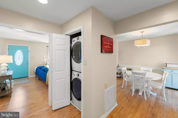 Winchester, VA 22601,2165 HARVEST DR