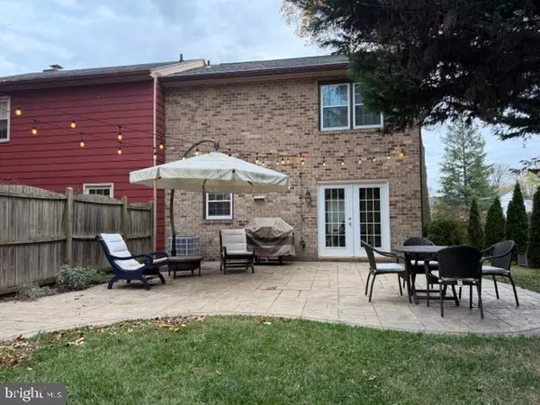 Winchester, VA 22601,2165 HARVEST DR