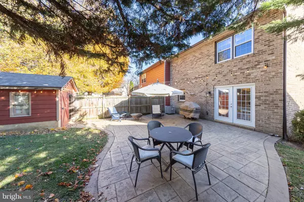 Winchester, VA 22601,2165 HARVEST DR