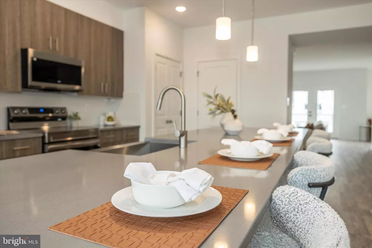 Frederick, MD 21702,716-B IRON FORGE ROAD