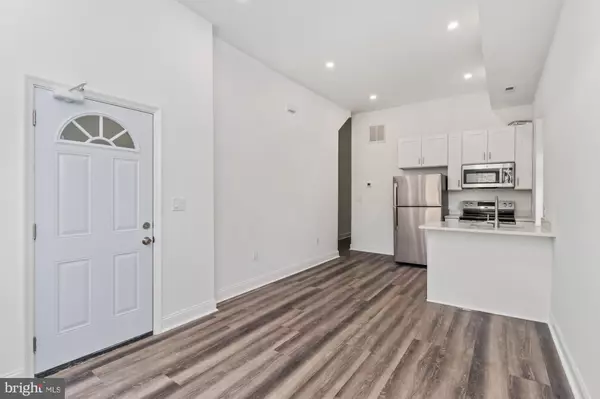 Baltimore, MD 21217,1315 HARLEM AVE