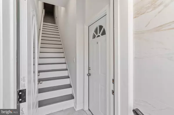 Baltimore, MD 21217,1315 HARLEM AVE