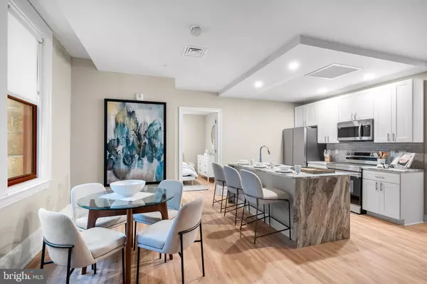 Philadelphia, PA 19102,1420-22 CHESTNUT ST #801