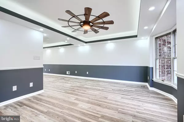 Bel Air, MD 21015,1219 KIRBY CIR