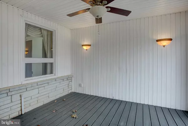 Chambersburg, PA 17202,158 COLONIAL DRIVE