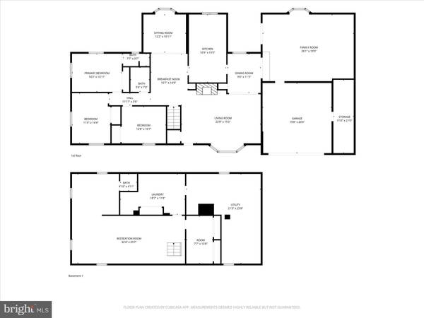 Chambersburg, PA 17202,158 COLONIAL DRIVE