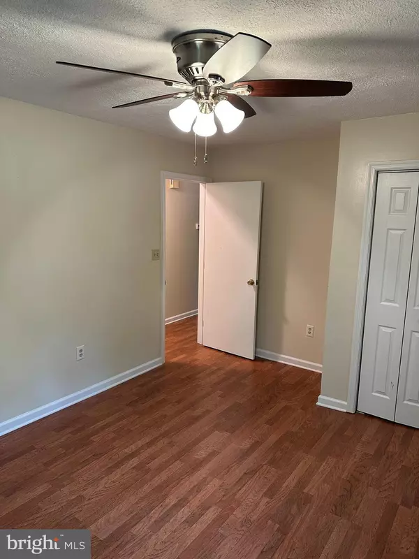 Lusby, MD 20657,11653 COWPOKE CIR