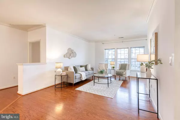 Ellicott City, MD 21043,8260 STONE CROP DR #E