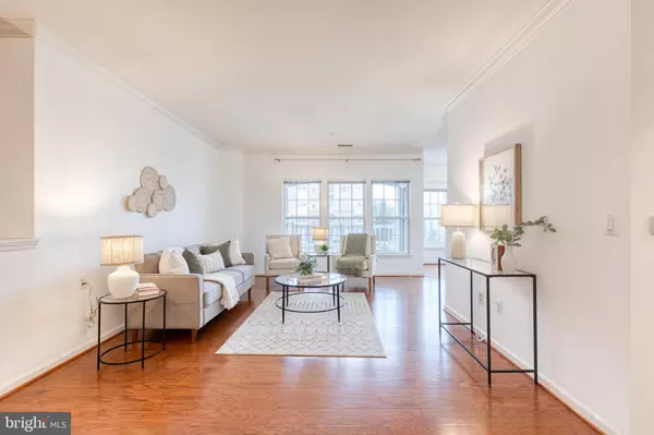 Ellicott City, MD 21043,8260 STONE CROP DR #E