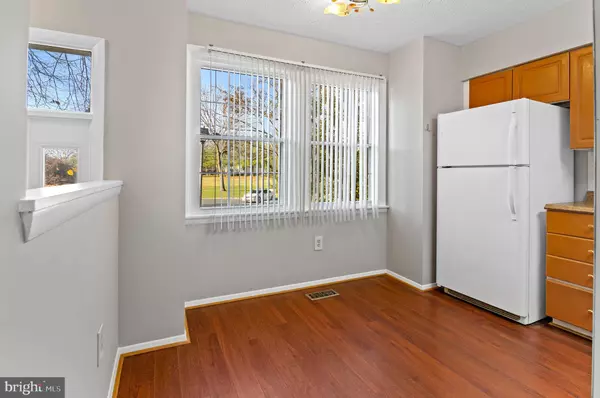 Owings Mills, MD 21117,805 JOSHUA TREE CT