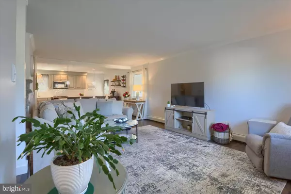 Camp Hill, PA 17011,608 ERFORD RD