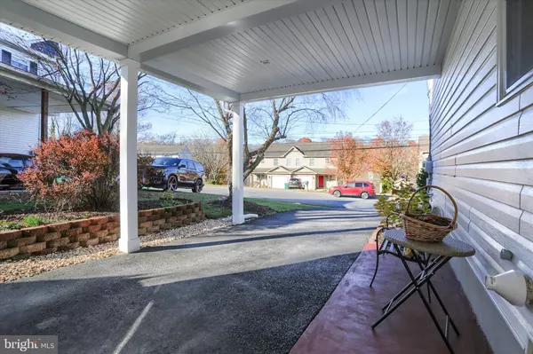 Camp Hill, PA 17011,608 ERFORD RD