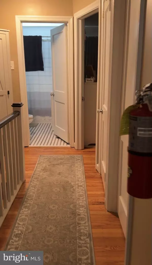 Havertown, PA 19083,761 HATHAWAY LN