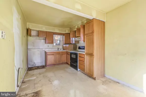 Sicklerville, NJ 08081,79 EDINSHIRE RD