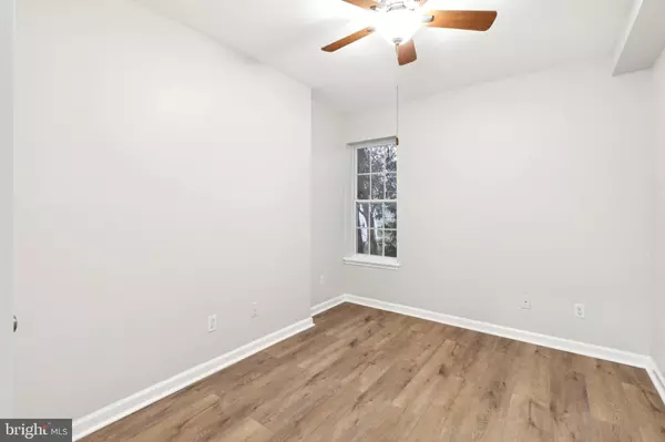 Philadelphia, PA 19121,1931 N UBER ST #2