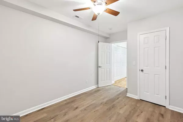 Philadelphia, PA 19121,1931 N UBER ST #2