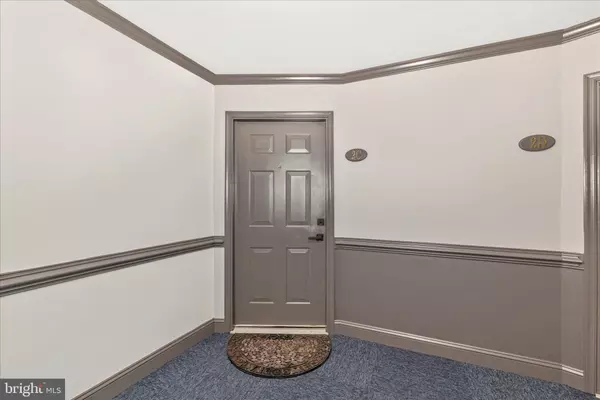 Frederick, MD 21702,2402 DOMINION DR