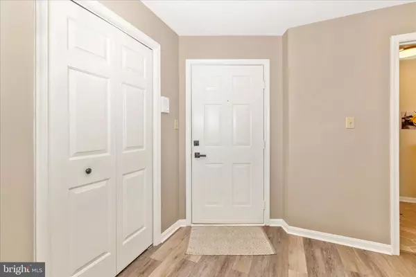 Frederick, MD 21702,2402 DOMINION DR