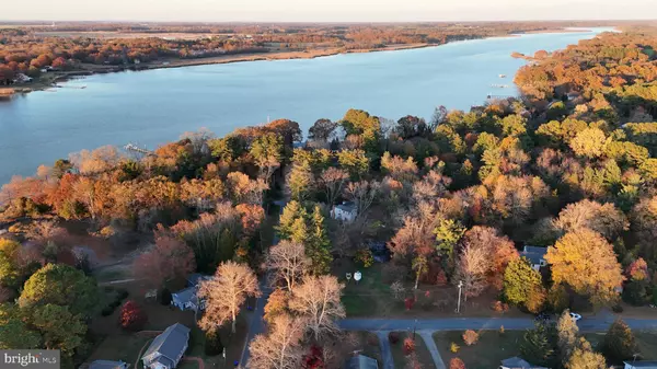 Chestertown, MD 21620,EAST ST