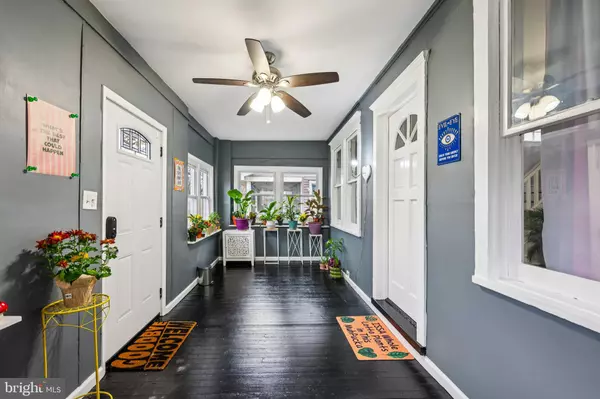 Pennsauken, NJ 08109,6151 HARVEY AVE