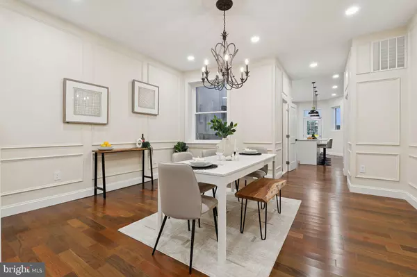 Baltimore, MD 21217,1906 MADISON AVE