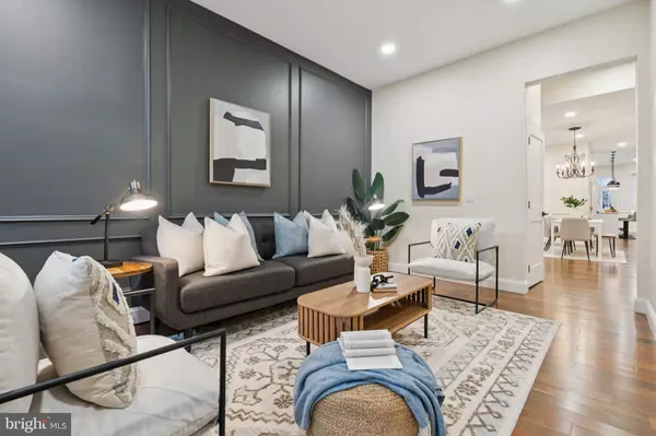 Baltimore, MD 21217,1906 MADISON AVE