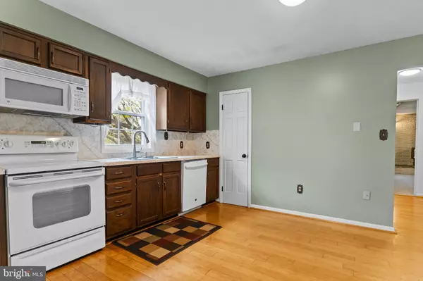 Hummelstown, PA 17036,3 ARDMORE DR