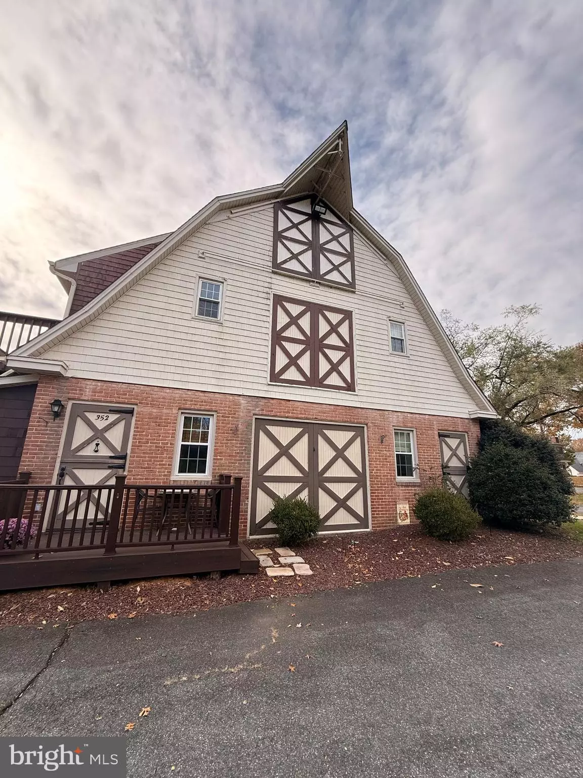 Aberdeen, MD 21001,362 UNION ST #9