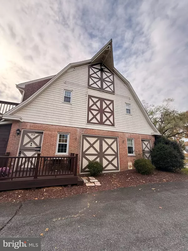 362 UNION ST #9, Aberdeen, MD 21001