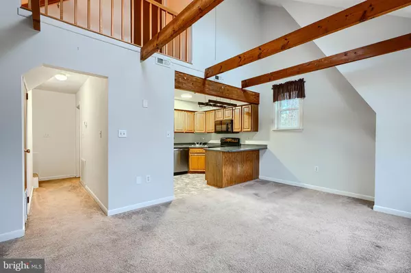 Aberdeen, MD 21001,362 UNION ST #9