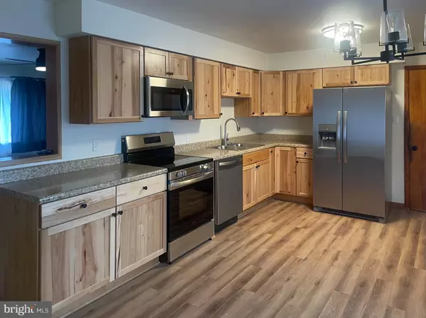 Frostburg, MD 21532,230 ARMSTRONG AVE