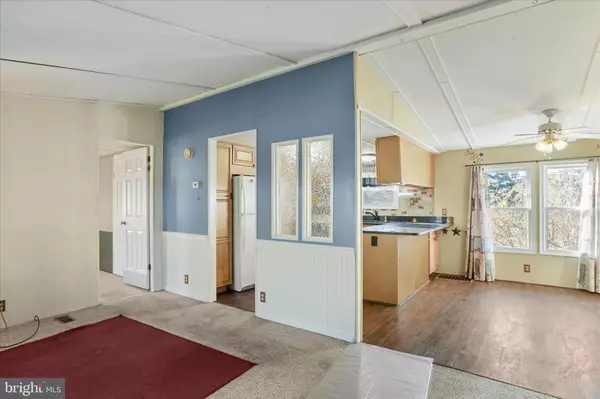 Harpers Ferry, WV 25425,139 RIVER VALLEY VIEW DR