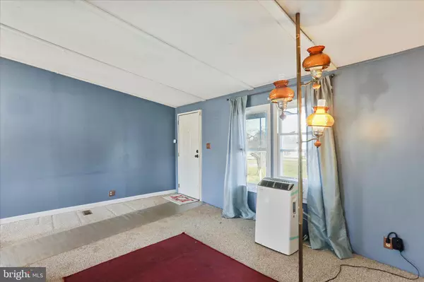 Harpers Ferry, WV 25425,139 RIVER VALLEY VIEW DR