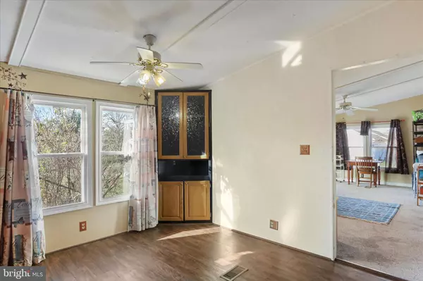 Harpers Ferry, WV 25425,139 RIVER VALLEY VIEW DR